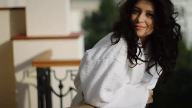 Любовь и Счастье (Love and happy)