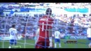 Сарагоса – Барселона 0:3 (480р)