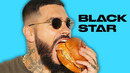 Понторез тимати / зашквары black star