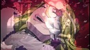 Witch Craft Works「 AMV 」- Wildcard