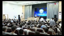 Toshkent shahar IIBB tomonidan Uchtepa tumanida yoshlar yetakchilari va hokim yordamchilari bilan uchrashuv o`tkazildi