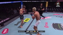 UFC 328: Клейтон Карпентер — Хосе Очоа (ПОЛНЫЙ БОЙ)