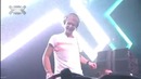 Armin Van Buuren – Live at Amsterdam Music Festival 2013