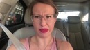 [badly] – Итоги суда, ответ Минкульта, атака Собчак и Мединский
