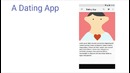 Android application architecture Get ready for the next billion! – Google I O 2