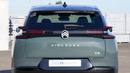 NEW Citroën C5 Aircross 2025 – Spacious SUV
