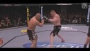 ТОП-5 устрашающих бойцов MMA