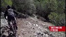 GMBN по-русски. Как проходить шпильки или свитчбэки
