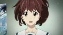 Robotics;Notes – 3 Серия (Осень 2012!)