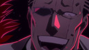 Bleach Ming yillik qonli urush [20-qism]