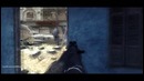 Mini fragmovie № 3