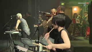 ONUKA feat. NAONI Orchestra (Live)
