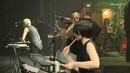 ONUKA feat. NAONI Orchestra (Live)