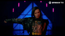 Mariana BO – Feeling Good (Official Music Video)