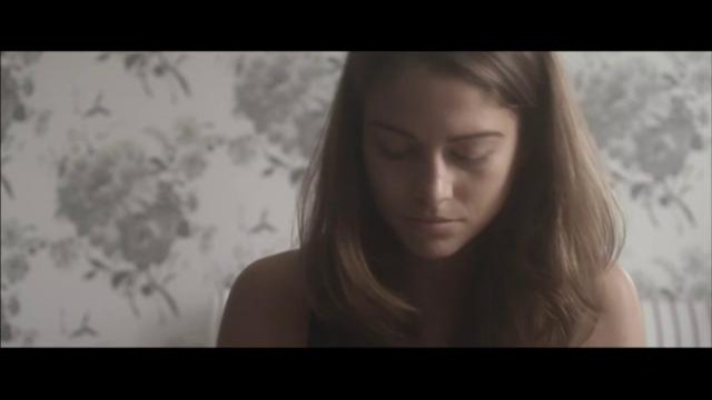 Armin Van Buuren ft. Kirsty – Free Of War (Loverush UK Radio Edit) (Music Video)