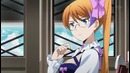 Акварион Эволюция [ТВ-2] – 7 Серия (480p)