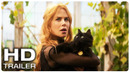 PRACTICAL MAGIC 2 Official Trailer 2 (NEW 2026)