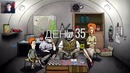 60 СЕКУНД ДО АПОКАЛИПСИСА! – Все сошли с ума! – 60 Seconds