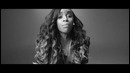Angel Haze – A Tribe Called Red (Official Music Video 2014!)