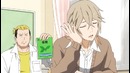Handa-kun – 9 Серия (Лето 2016)