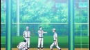 Ace of Diamond – 60 серия (Осень 2013!)