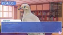 Maddyson в Hatoful BoyFriend (SubDay)