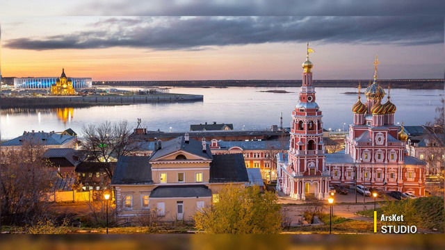 Дружба народов (Россия-Узбекистан) – авторская песня
