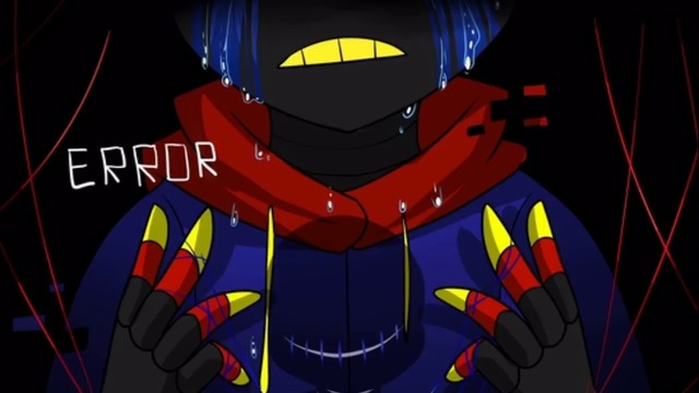 Comics Puppettale – Chapter 2 Part 1