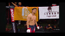 ALASH PRIDE 113: ELMUROD HAQNAZAROV vs TSYGANKOV