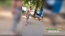 Смешные фразы интернета прикольные фразы эпичные фразы лучшие русские приколы #16