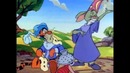 Винни Пух/Winnie the Pooh-62