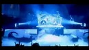 Joey Jordison Solo (Slipknot)