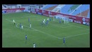 Узбекистан U22 – Ирак U22 – 12. Чемпионат Азии. Оман