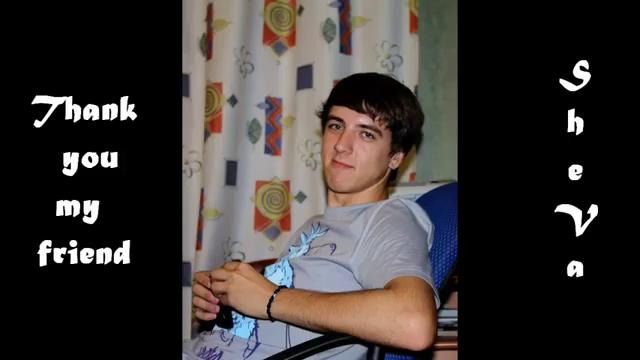 JumpStyle Отличный