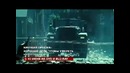 «Индустрия кино» от 14 июня 2013 года