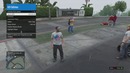 GTA V – Funny Moments 184