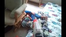 Папаша думер
