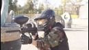 Paintball club PATRIOT Ташкент