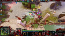 Liquid.Matumbaman Tribute Video Best Moments Dota 2