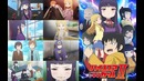 High Score Girl / Девчонка не промах – тизер 2 сезона