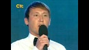 КВН на Бис (36) (эфир от 26.10)