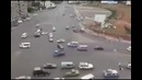 ДТП в Африке! Не, не слышал