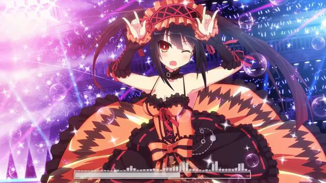 TheFatRat – Time Lapse