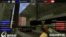 PGS 2012 Final: NaVi vs Fnatic (de train)