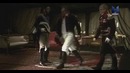 Наполеон – Русская компания 1812 года Документальный фильм (часть 1)