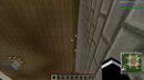Minecraft – Новые Технологии – А25 – Супер добыча