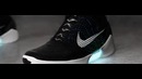 Nike HyperAdapt 1.0