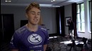 International без Ограничений – Отвечаю @ The International 2017
