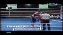 Shahram G‘iyosov — Sajjad Kozimzodaposhtiriy (Eron), 1/2 final