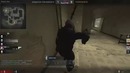 L1k3r| cs:GO | ВЦ